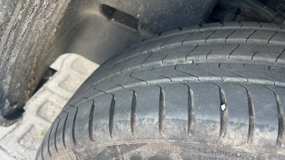 JEEP COMPASS 2.0 HURRICANE 4 TURBO GASOLINA BLACKHAWK AT9