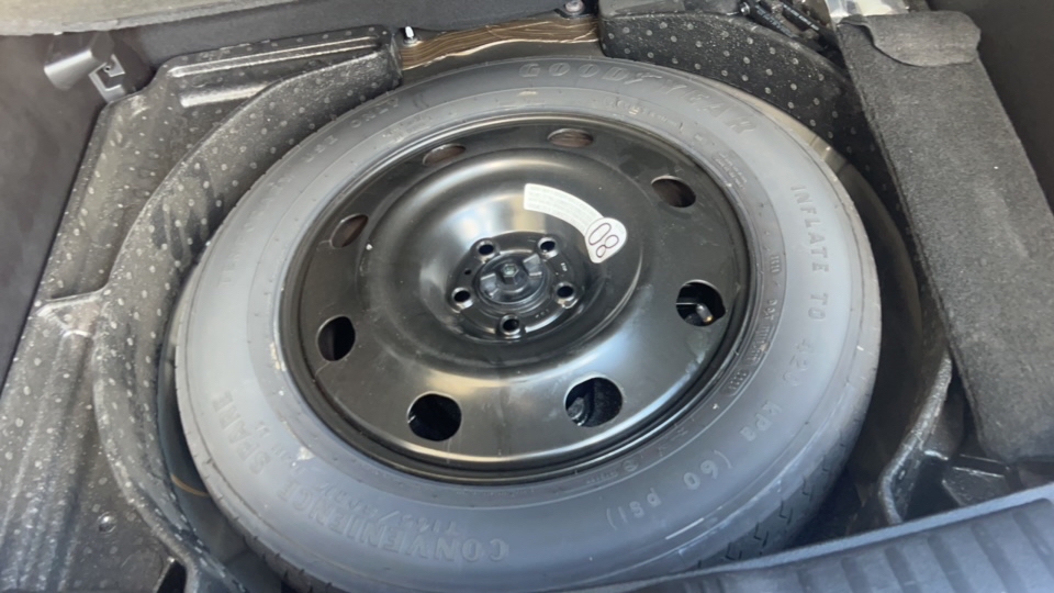 JEEP COMPASS 2.0 HURRICANE 4 TURBO GASOLINA BLACKHAWK AT9