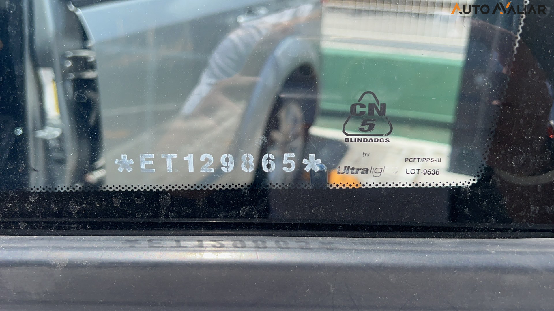 FIAT FREEMONT 2.4 PRECISION 16V GASOLINA 4P AUTOMATICO