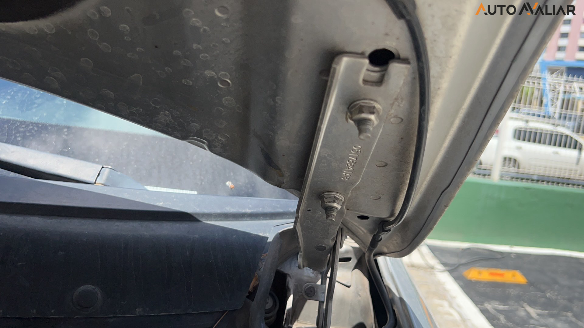 FIAT FREEMONT 2.4 PRECISION 16V GASOLINA 4P AUTOMATICO