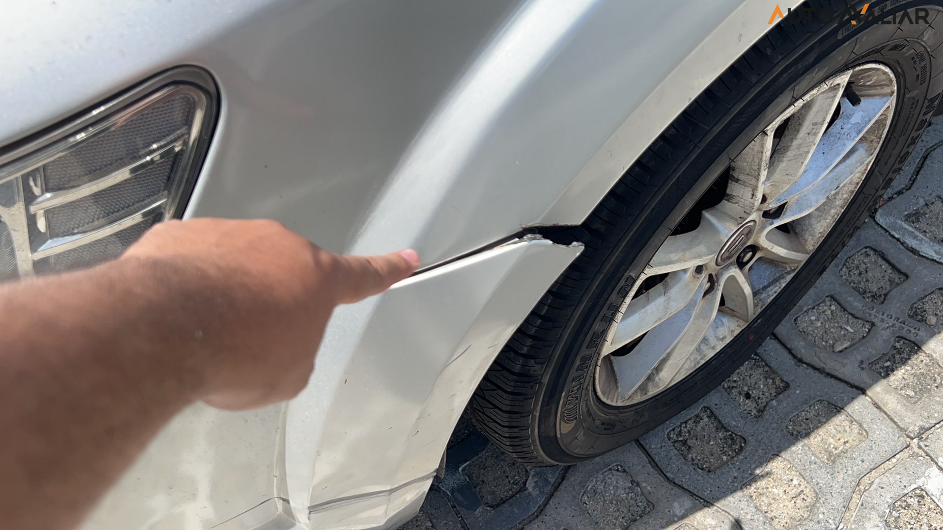 FIAT FREEMONT 2.4 PRECISION 16V GASOLINA 4P AUTOMATICO