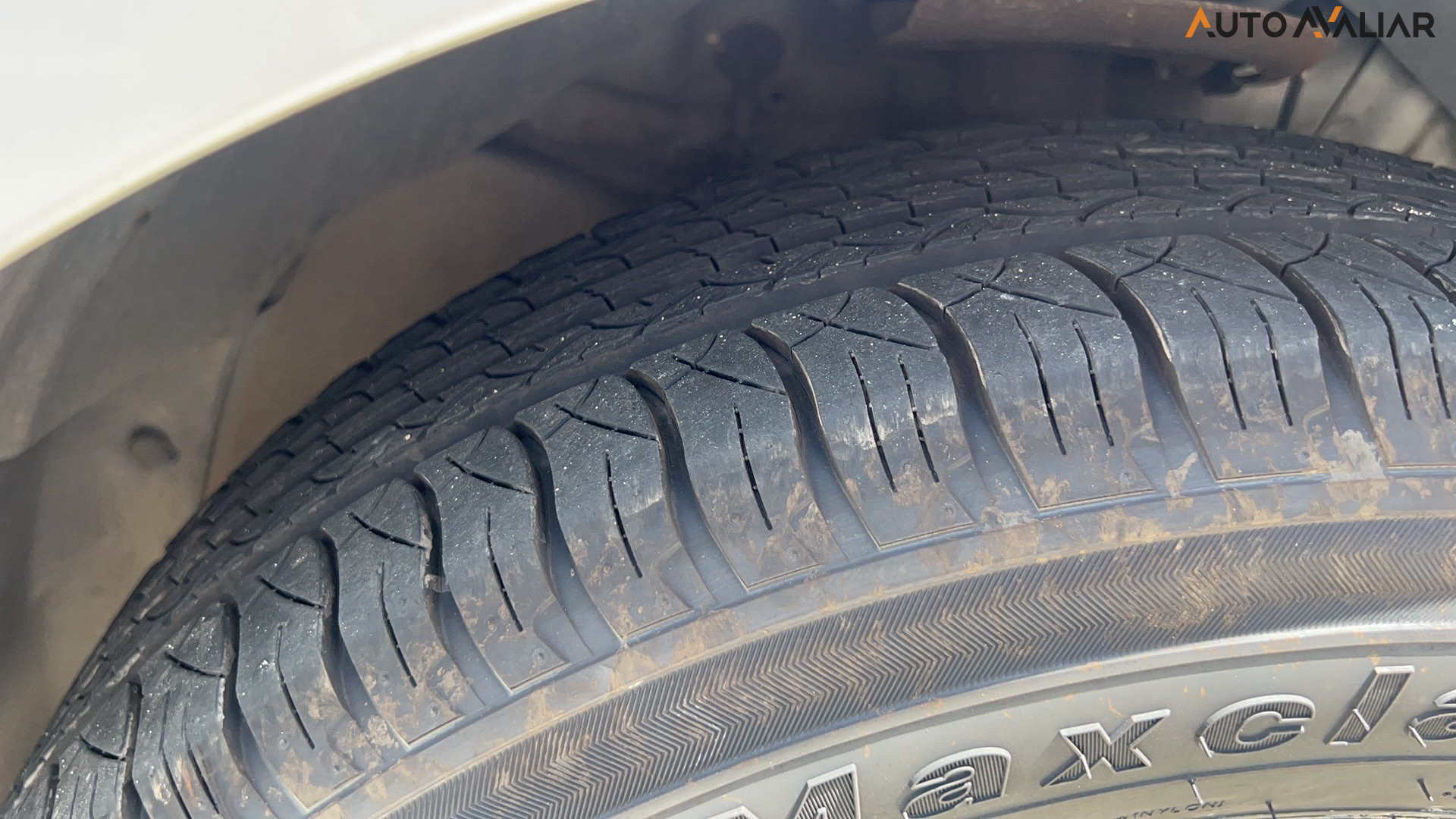 FIAT FREEMONT 2.4 PRECISION 16V GASOLINA 4P AUTOMATICO