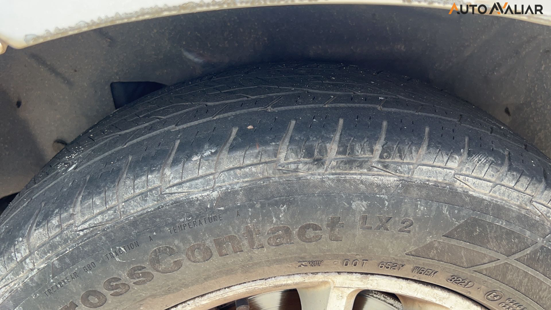 FIAT FREEMONT 2.4 PRECISION 16V GASOLINA 4P AUTOMATICO