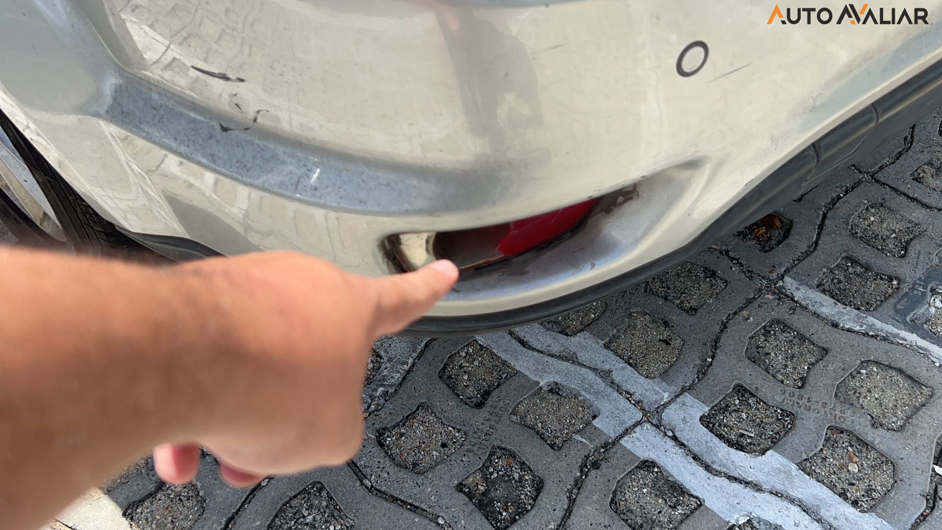 FIAT FREEMONT 2.4 PRECISION 16V GASOLINA 4P AUTOMATICO