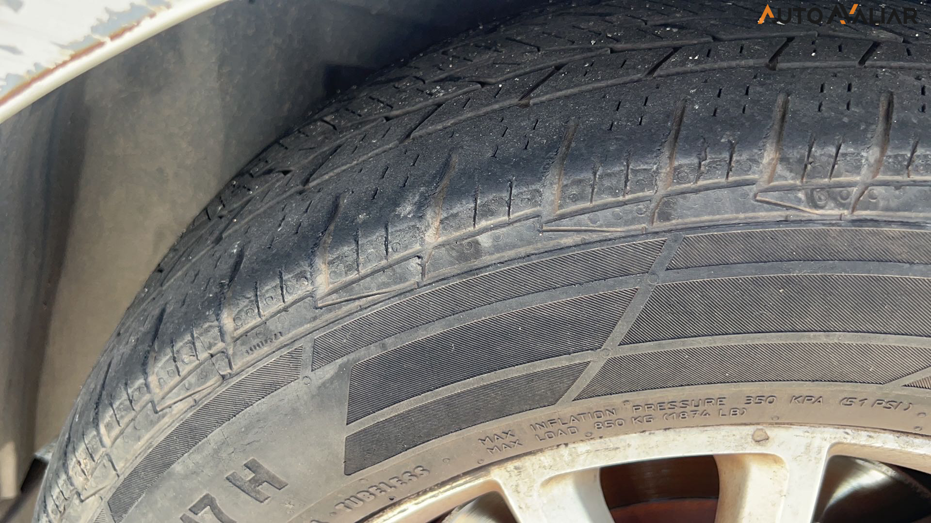 FIAT FREEMONT 2.4 PRECISION 16V GASOLINA 4P AUTOMATICO