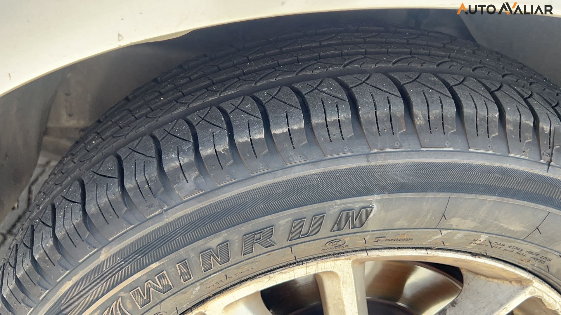 FIAT FREEMONT 2.4 PRECISION 16V GASOLINA 4P AUTOMATICO