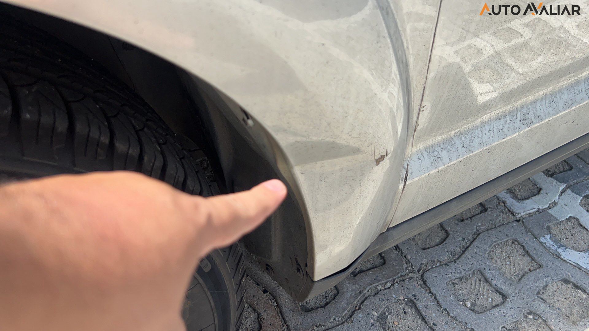 FIAT FREEMONT 2.4 PRECISION 16V GASOLINA 4P AUTOMATICO