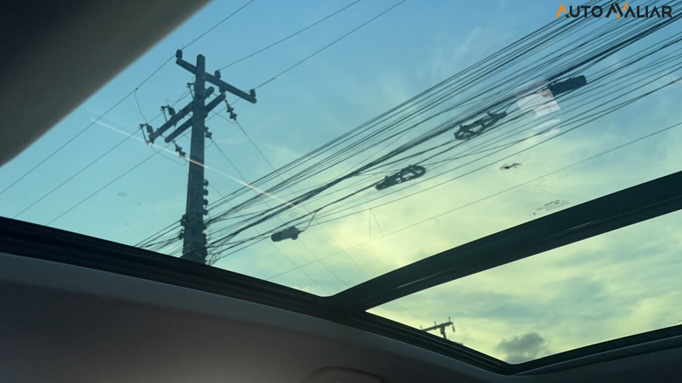 GWM HAVAL H6 1.5  PHEV PREMIUM AWD E-TRACTION