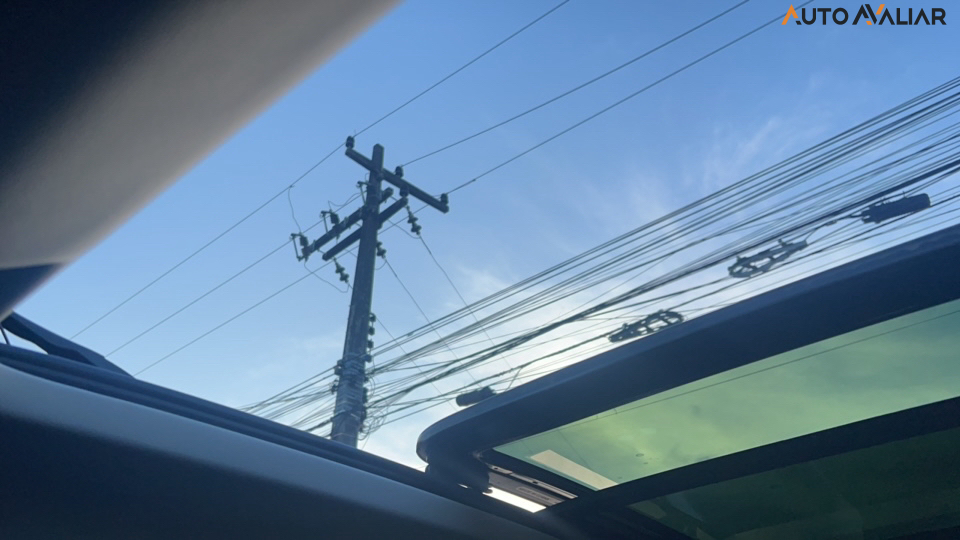 GWM HAVAL H6 1.5  PHEV PREMIUM AWD E-TRACTION