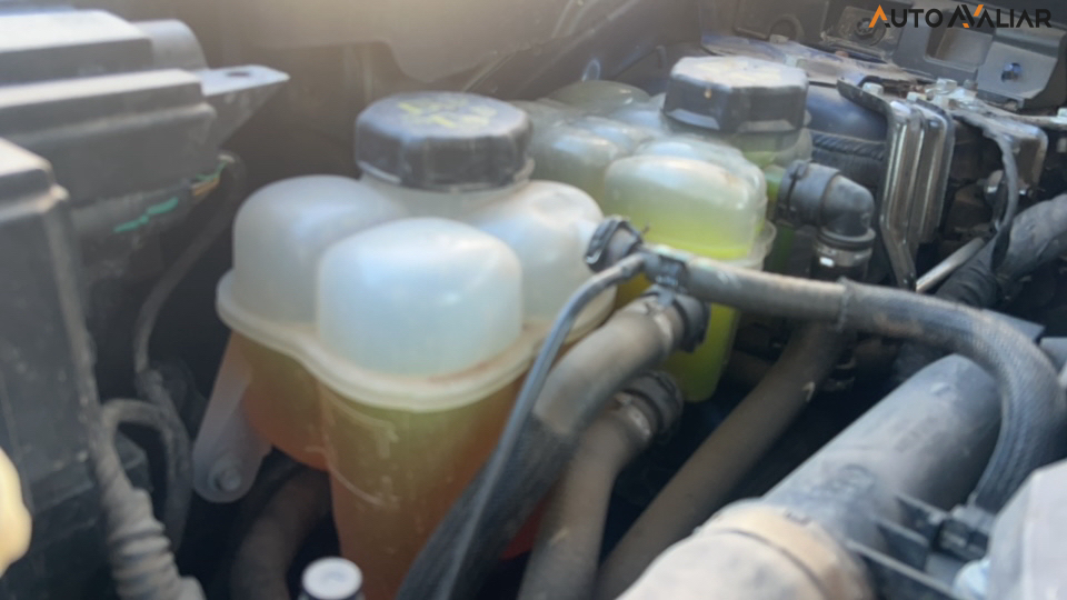 GWM HAVAL H6 1.5  PHEV PREMIUM AWD E-TRACTION