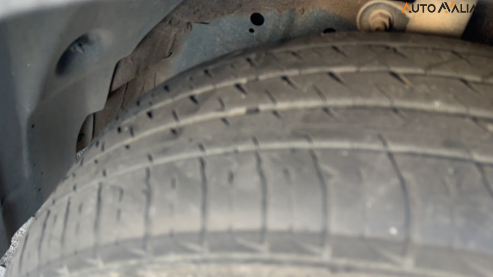 GWM HAVAL H6 1.5  PHEV PREMIUM AWD E-TRACTION