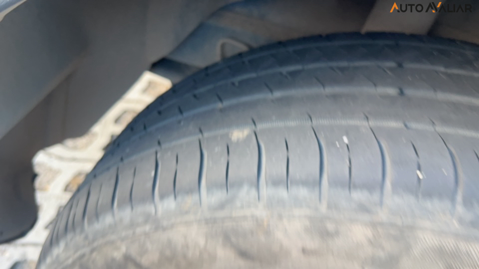 GWM HAVAL H6 1.5  PHEV PREMIUM AWD E-TRACTION