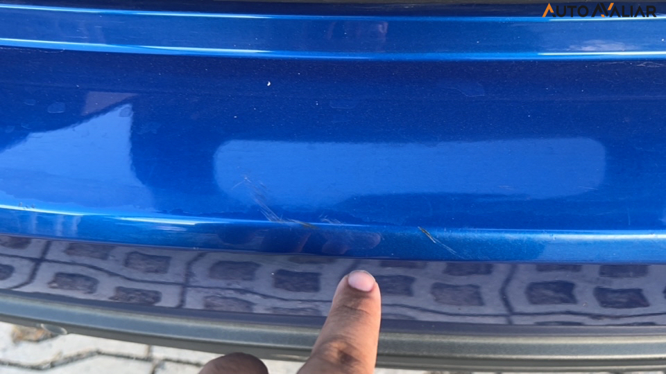 GWM HAVAL H6 1.5  PHEV PREMIUM AWD E-TRACTION