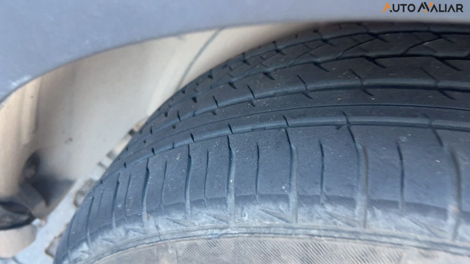 GWM HAVAL H6 1.5  PHEV PREMIUM AWD E-TRACTION