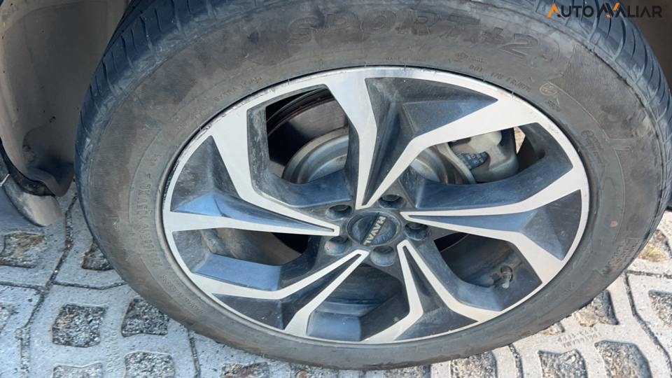 GWM HAVAL H6 1.5  PHEV PREMIUM AWD E-TRACTION