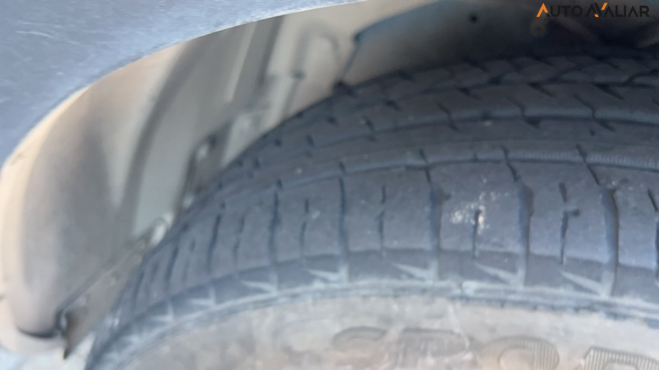 GWM HAVAL H6 1.5  PHEV PREMIUM AWD E-TRACTION