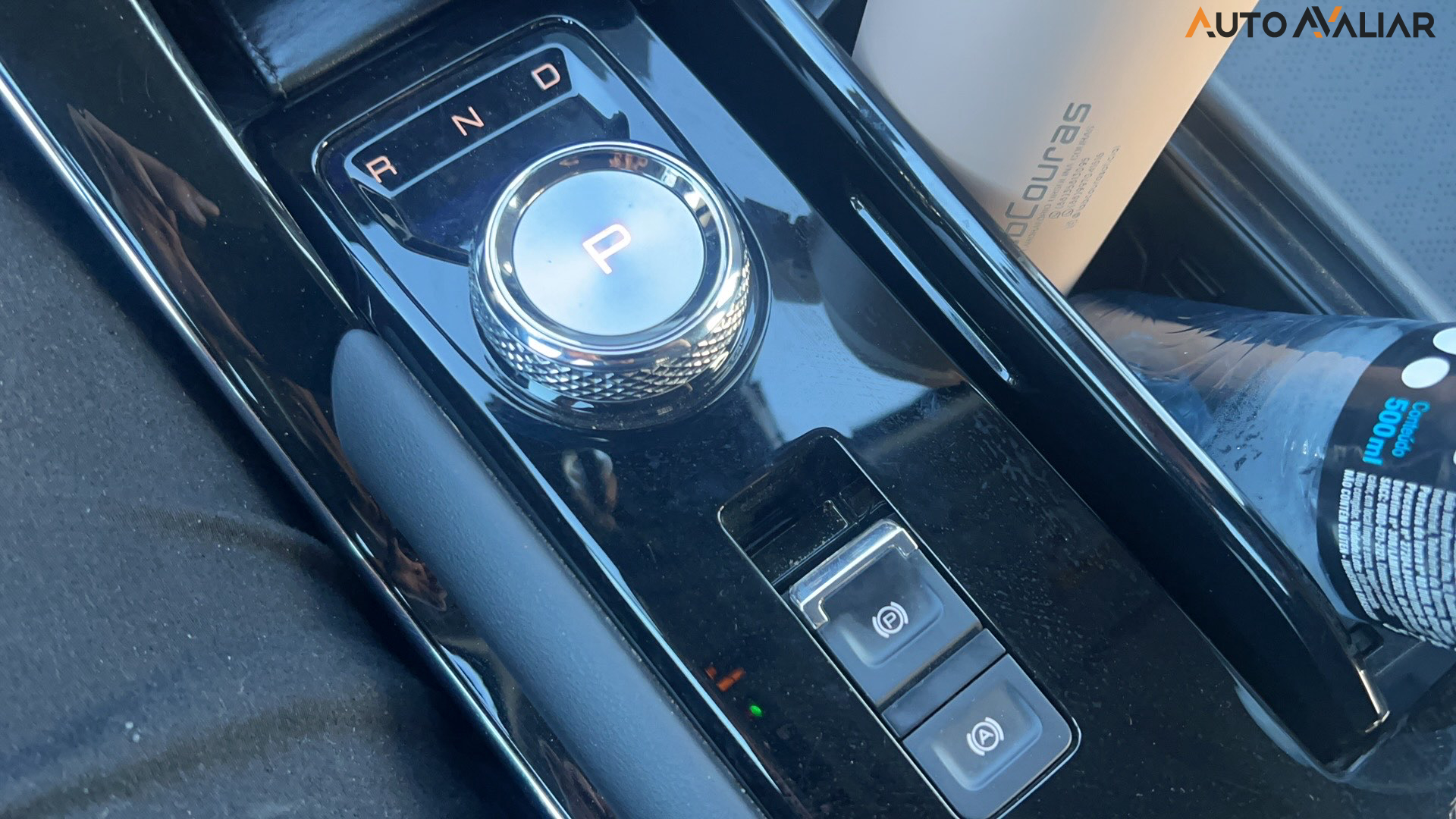 GWM HAVAL H6 1.5  PHEV PREMIUM AWD E-TRACTION