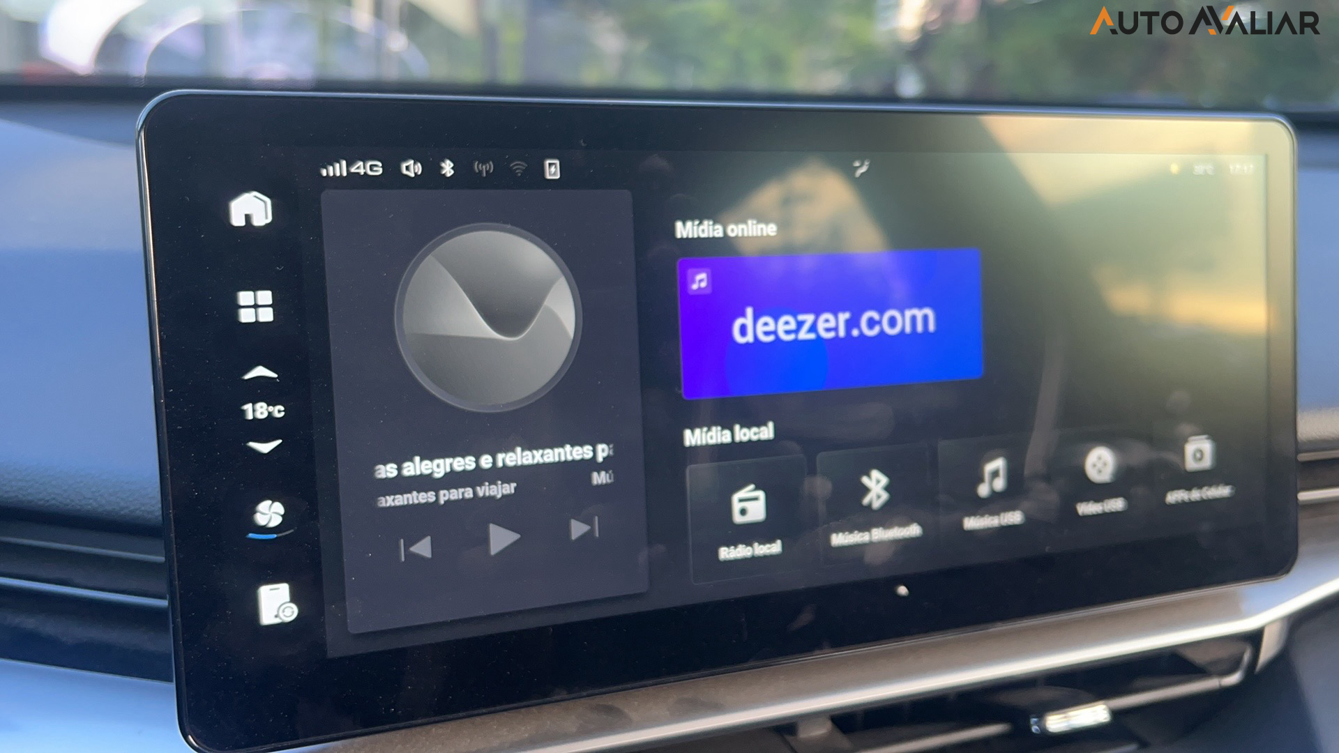 GWM HAVAL H6 1.5  PHEV PREMIUM AWD E-TRACTION