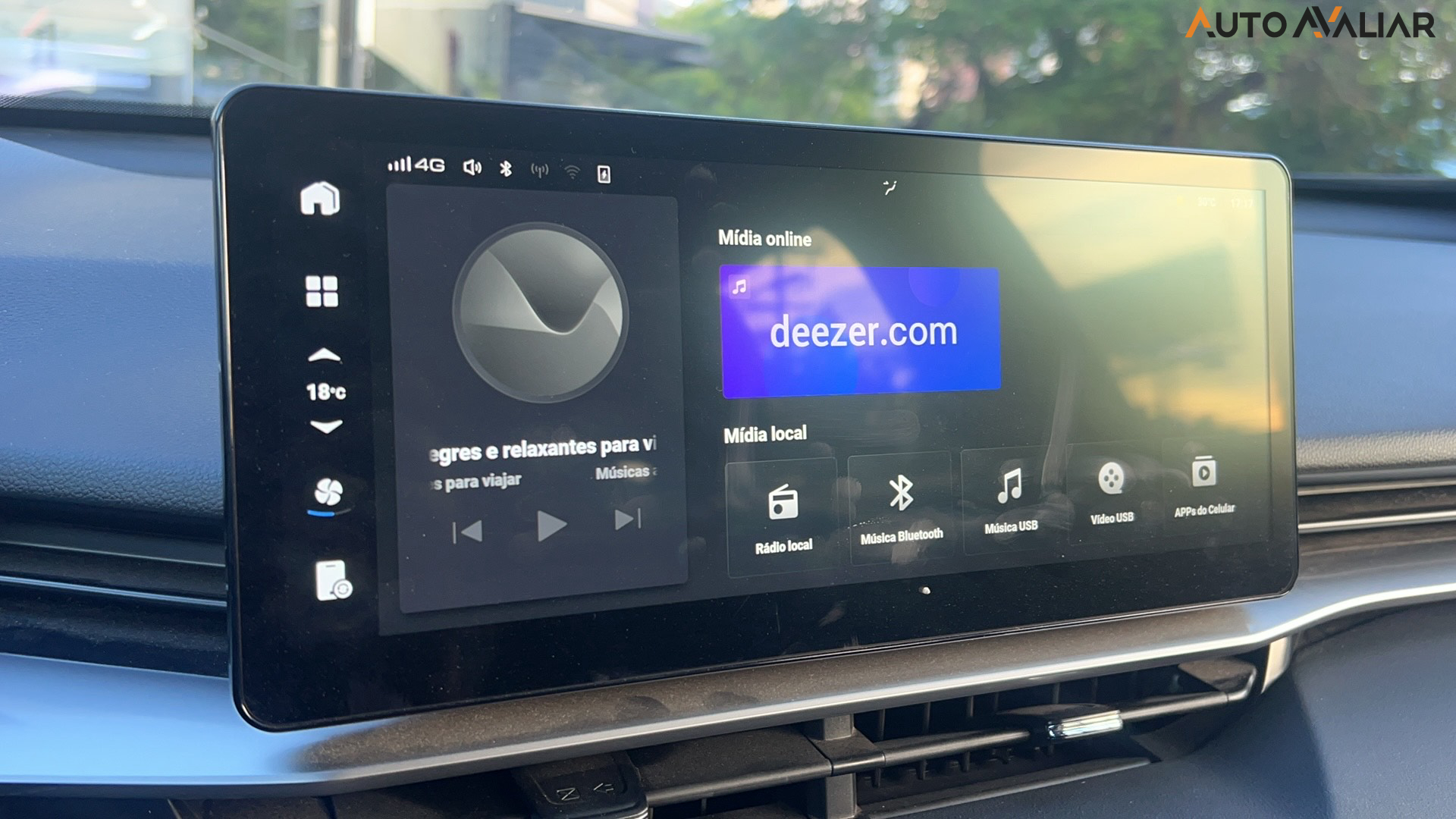 GWM HAVAL H6 1.5  PHEV PREMIUM AWD E-TRACTION