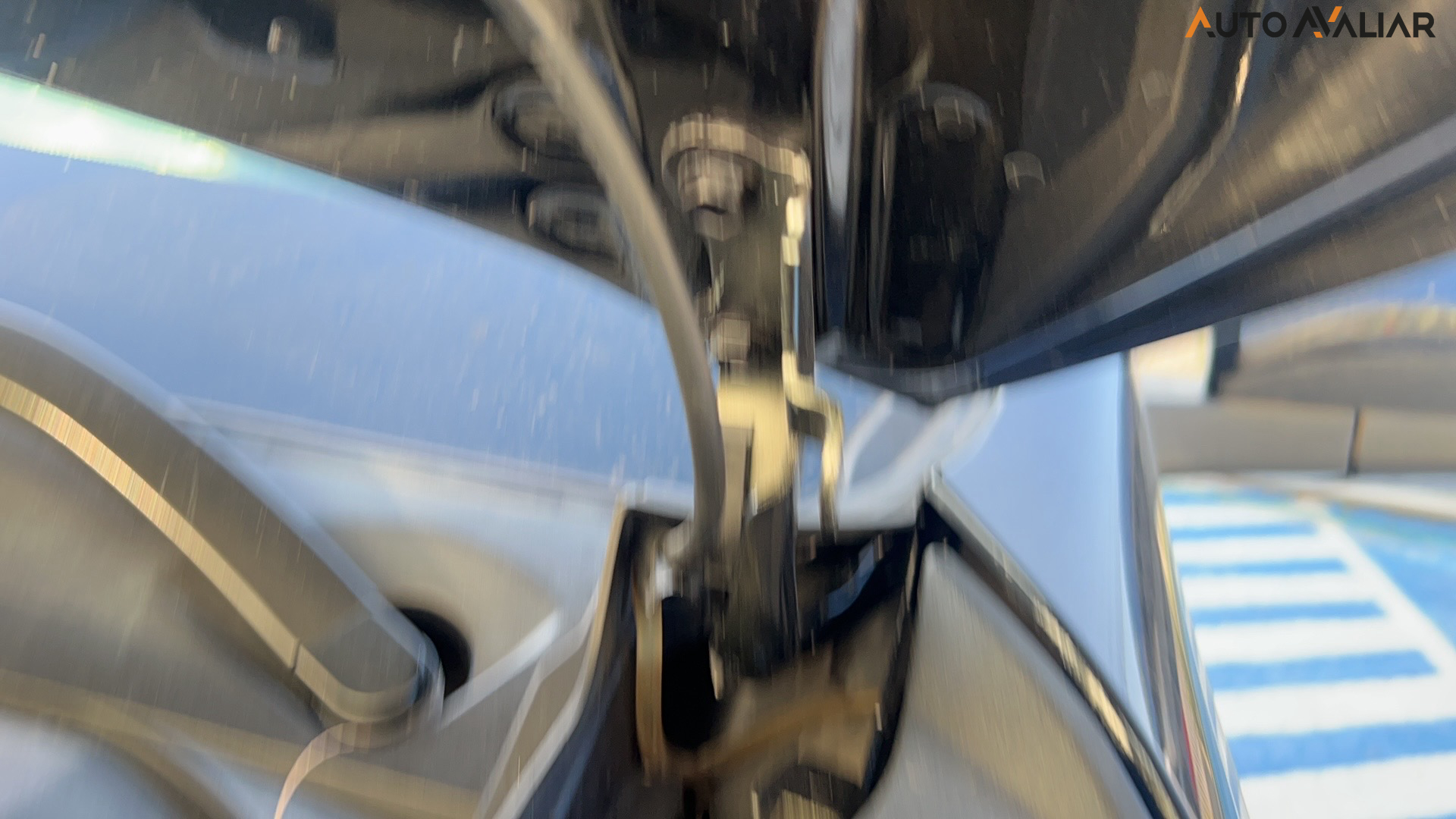 TOYOTA HILUX SW4 2.7 SR 4X2 16V FLEX 4P AUTOMATICO