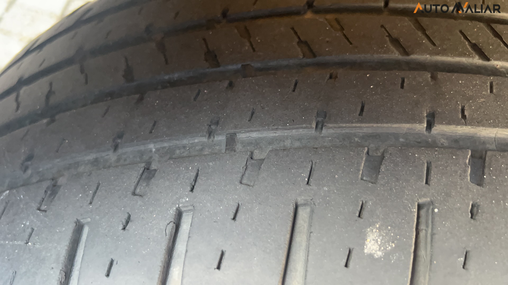 TOYOTA HILUX SW4 2.7 SR 4X2 16V FLEX 4P AUTOMATICO