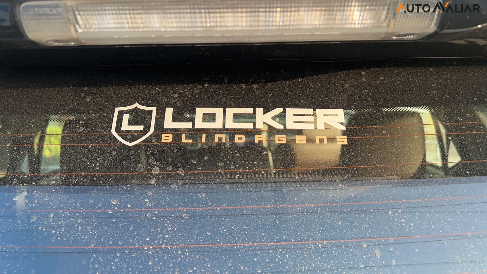 TOYOTA HILUX SW4 2.7 SR 4X2 16V FLEX 4P AUTOMATICO