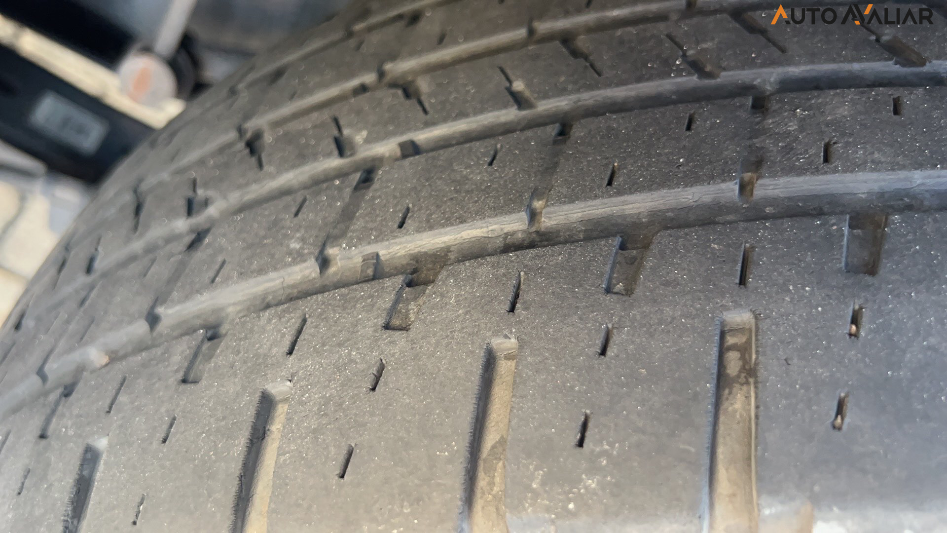 TOYOTA HILUX SW4 2.7 SR 4X2 16V FLEX 4P AUTOMATICO