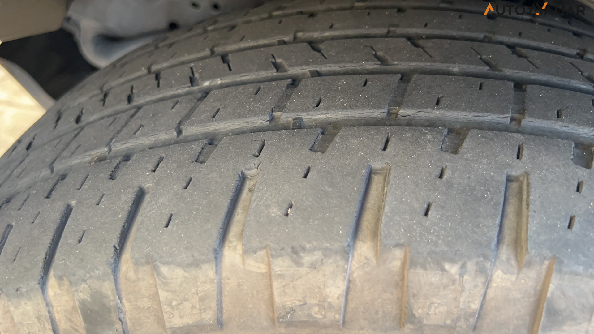 TOYOTA HILUX SW4 2.7 SR 4X2 16V FLEX 4P AUTOMATICO