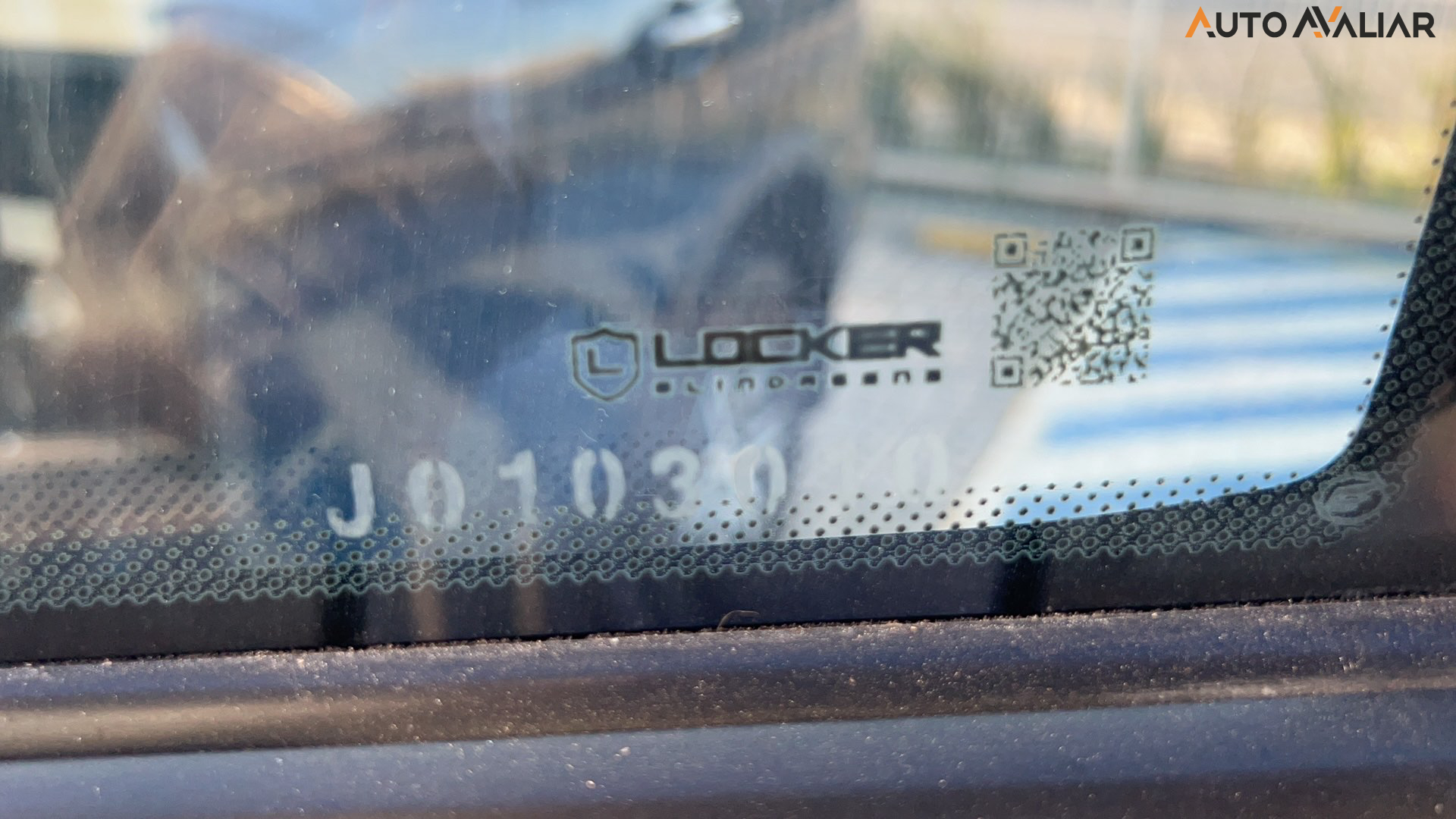 TOYOTA HILUX SW4 2.7 SR 4X2 16V FLEX 4P AUTOMATICO