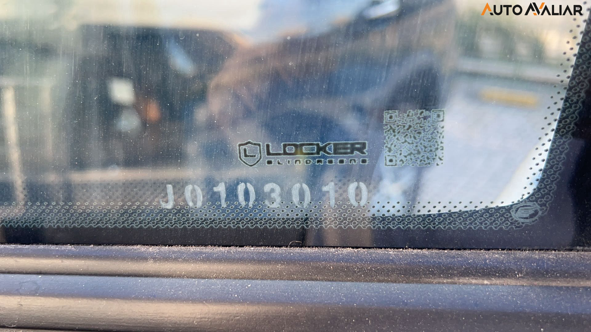 TOYOTA HILUX SW4 2.7 SR 4X2 16V FLEX 4P AUTOMATICO