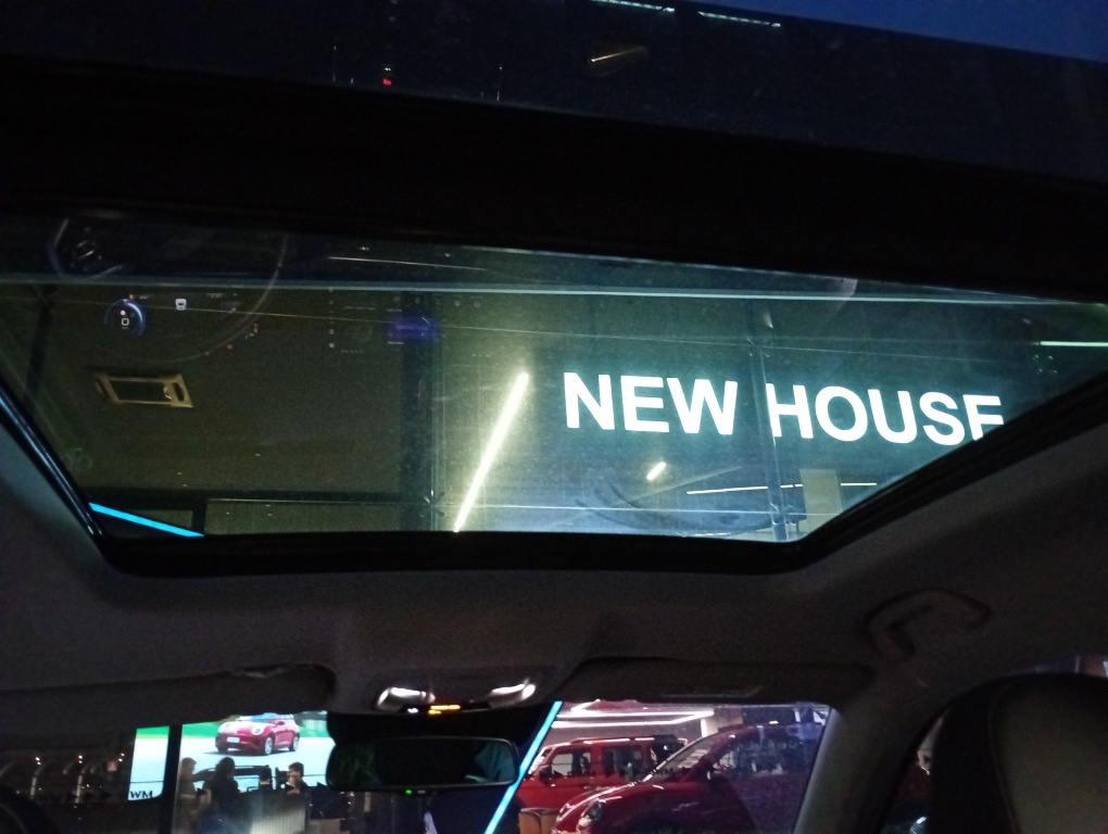 GWM HAVAL H6 1.5  PHEV PREMIUM AWD E-TRACTION