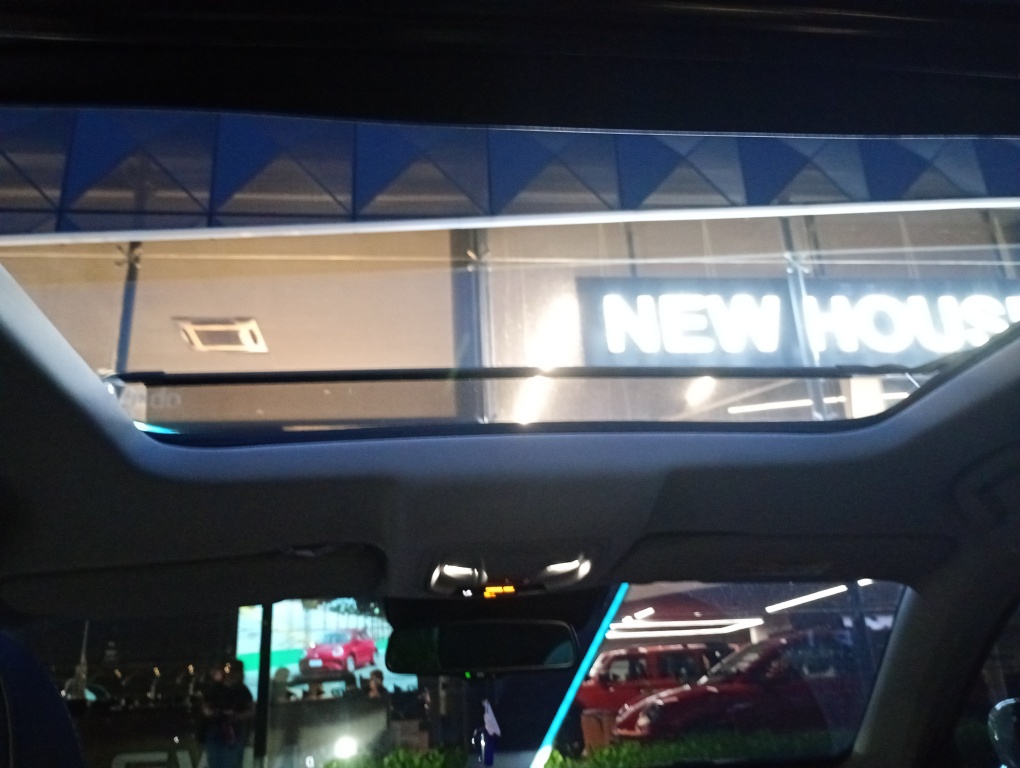 GWM HAVAL H6 1.5  PHEV PREMIUM AWD E-TRACTION