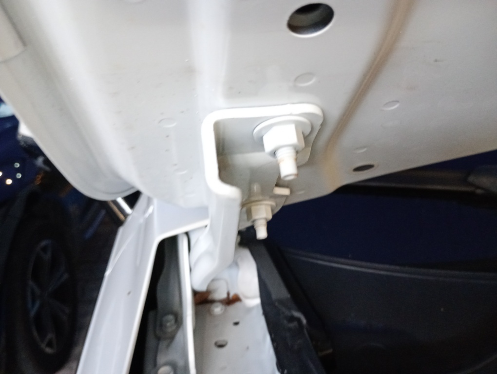 GWM HAVAL H6 1.5  PHEV PREMIUM AWD E-TRACTION