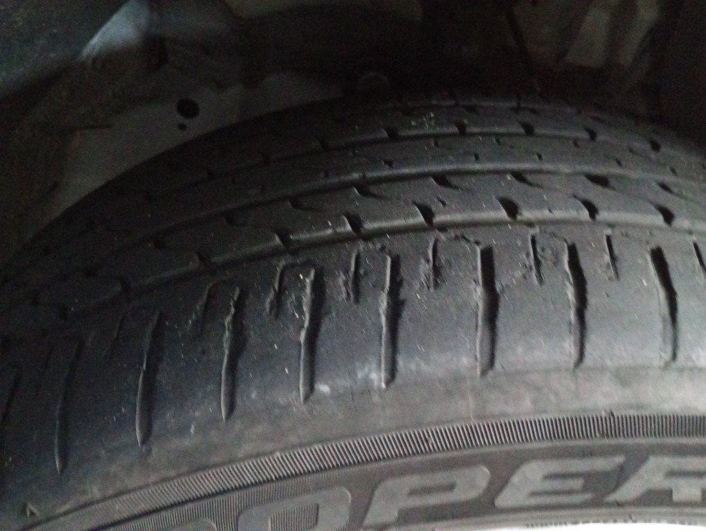 GWM HAVAL H6 1.5  PHEV PREMIUM AWD E-TRACTION