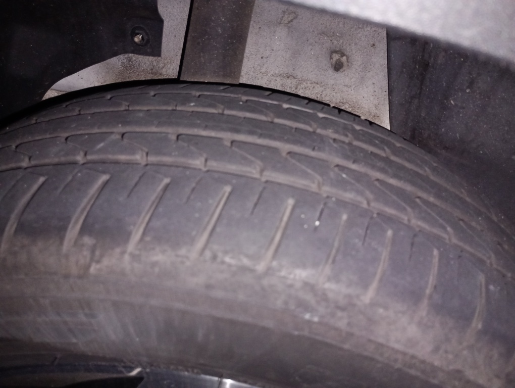 GWM HAVAL H6 1.5  PHEV PREMIUM AWD E-TRACTION