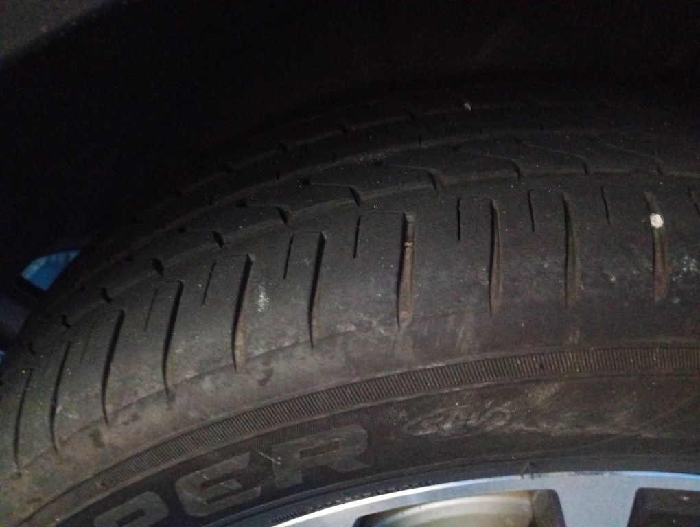 GWM HAVAL H6 1.5  PHEV PREMIUM AWD E-TRACTION