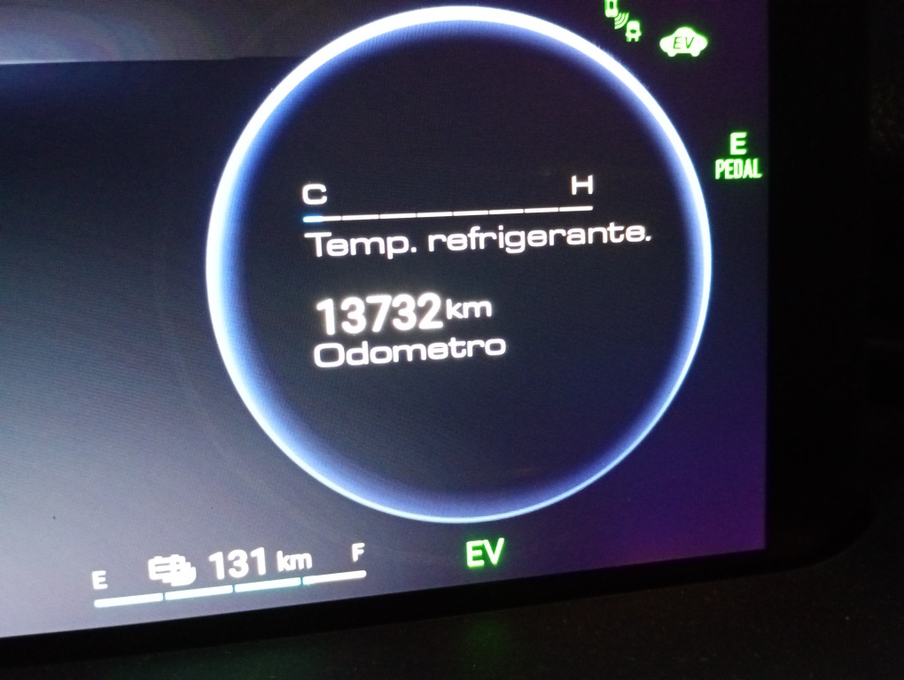 GWM HAVAL H6 1.5  PHEV PREMIUM AWD E-TRACTION