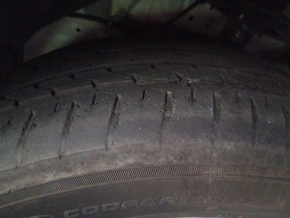 GWM HAVAL H6 1.5  PHEV PREMIUM AWD E-TRACTION