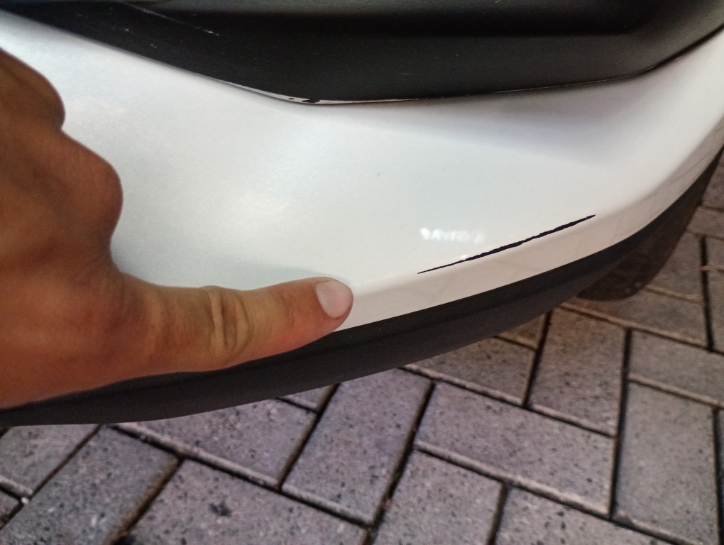 GWM HAVAL H6 1.5  PHEV PREMIUM AWD E-TRACTION