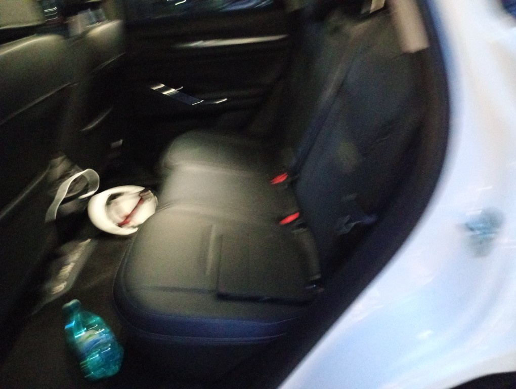 GWM HAVAL H6 1.5  PHEV PREMIUM AWD E-TRACTION