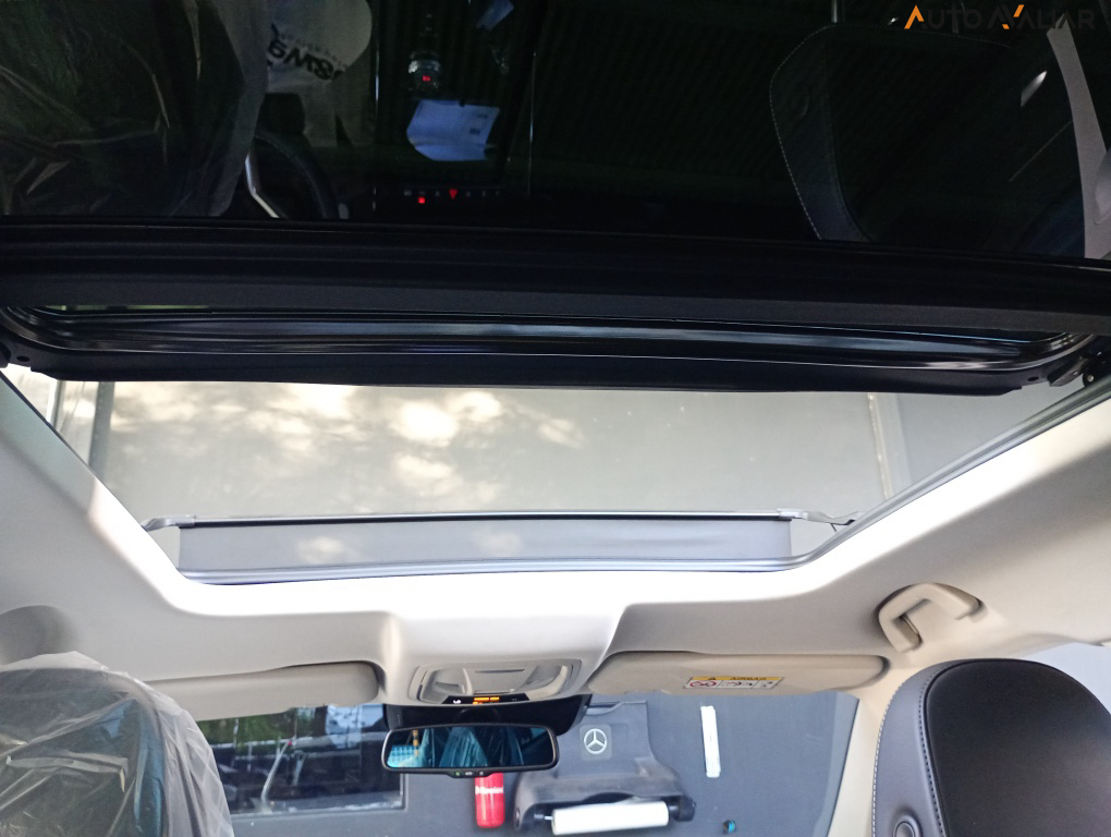 GWM HAVAL H6 1.5  PHEV PREMIUM AWD E-TRACTION