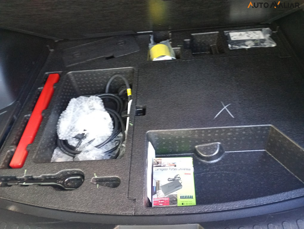 GWM HAVAL H6 1.5  PHEV PREMIUM AWD E-TRACTION