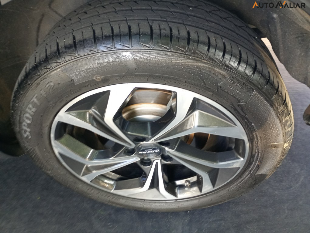 GWM HAVAL H6 1.5  PHEV PREMIUM AWD E-TRACTION