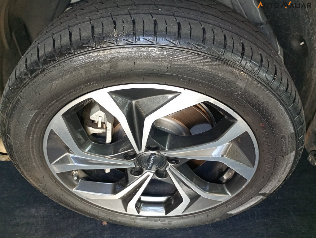 GWM HAVAL H6 1.5  PHEV PREMIUM AWD E-TRACTION