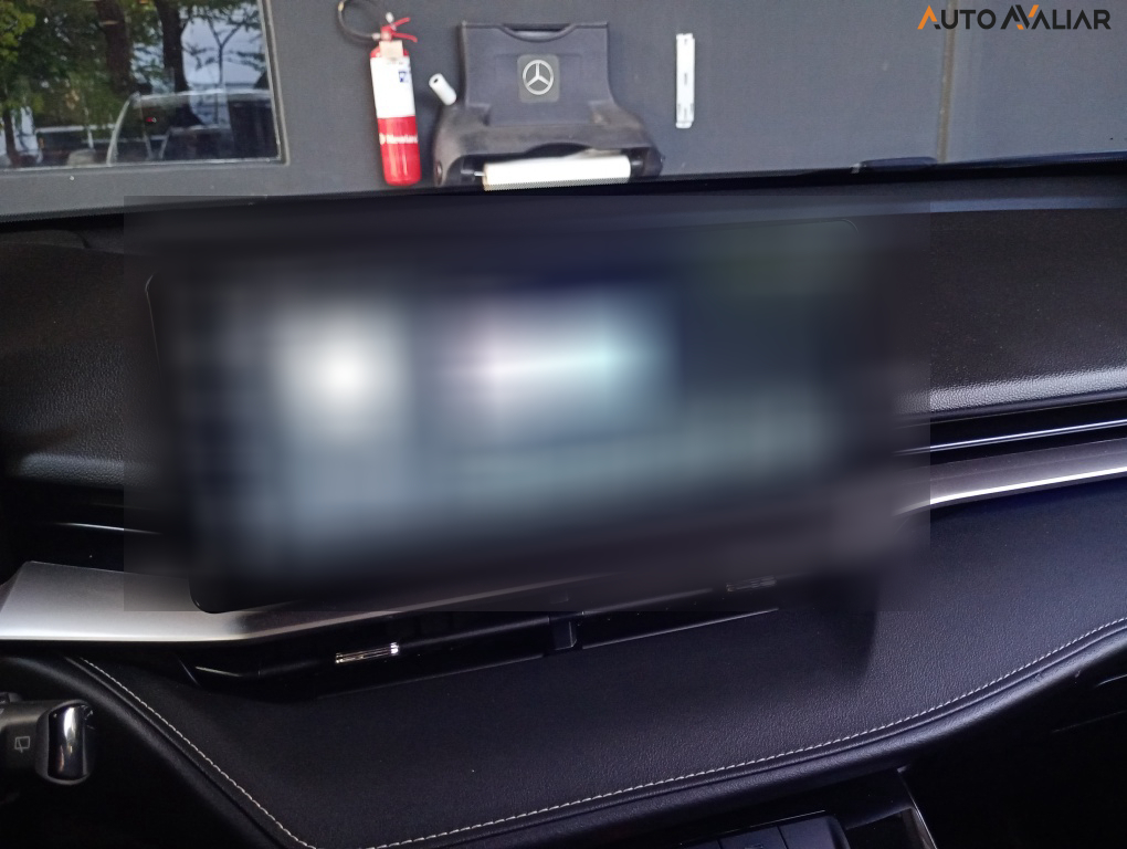 GWM HAVAL H6 1.5  PHEV PREMIUM AWD E-TRACTION