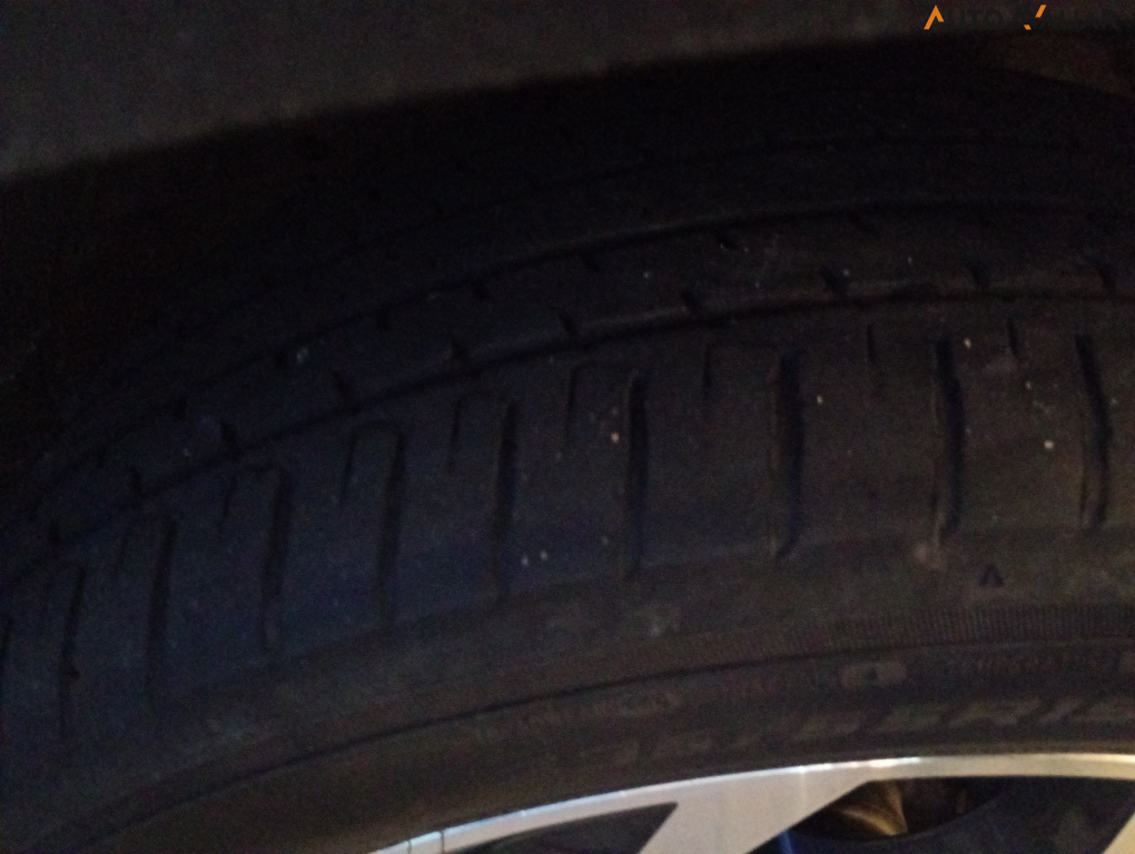 GWM HAVAL H6 1.5  PHEV PREMIUM AWD E-TRACTION