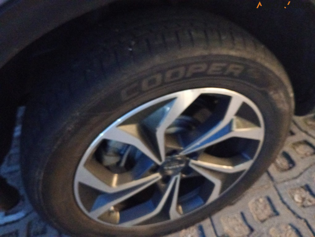 GWM HAVAL H6 1.5  PHEV PREMIUM AWD E-TRACTION