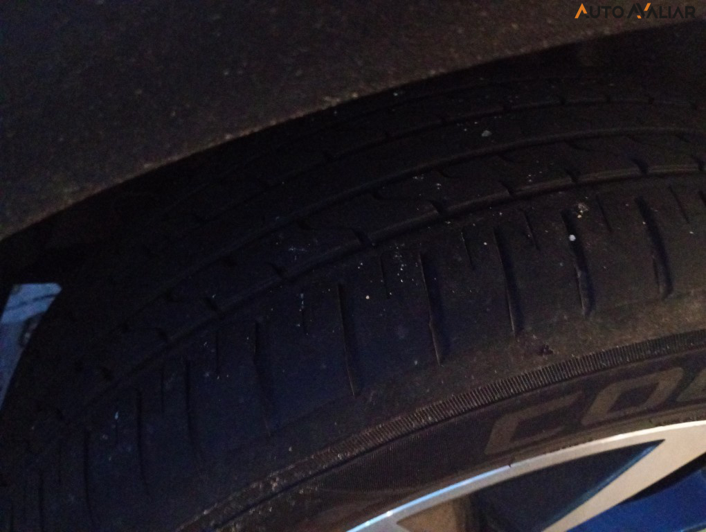 GWM HAVAL H6 1.5  PHEV PREMIUM AWD E-TRACTION