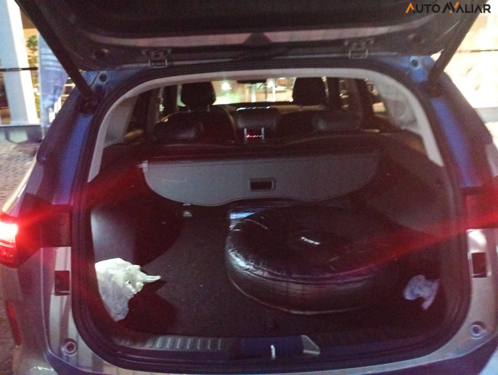 GWM HAVAL H6 1.5  PHEV PREMIUM AWD E-TRACTION