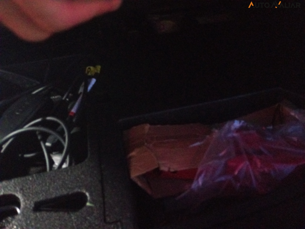 GWM HAVAL H6 1.5  PHEV PREMIUM AWD E-TRACTION